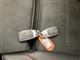 Billede af Mercedes-Benz A200 1,3 AMG Line 7G-DCT 163HK 5d 7g Aut.