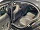 Billede af Mercedes-Benz A200 1,3 AMG Line 7G-DCT 163HK 5d 7g Aut.