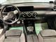 Billede af Mercedes-Benz A200 1,3 AMG Line 7G-DCT 163HK 5d 7g Aut.