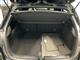 Billede af Mercedes-Benz A200 1,3 AMG Line 7G-DCT 163HK 5d 7g Aut.