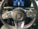Billede af Mercedes-Benz A200 1,3 AMG Line 7G-DCT 163HK 5d 7g Aut.