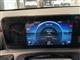Billede af Mercedes-Benz A200 1,3 AMG Line 7G-DCT 163HK 5d 7g Aut.