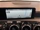 Billede af Mercedes-Benz A200 1,3 AMG Line 7G-DCT 163HK 5d 7g Aut.