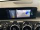 Billede af Mercedes-Benz A200 1,3 AMG Line 7G-DCT 163HK 5d 7g Aut.