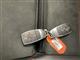 Billede af Mercedes-Benz A200 1,3 AMG Line 7G-DCT 163HK 5d 7g Aut.