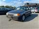 Billede af Opel Astra 1,6 i GL 75HK 3d
