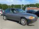 Billede af Opel Astra 1,6 i GL 75HK 3d