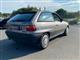 Billede af Opel Astra 1,6 i GL 75HK 3d