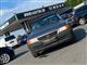 Billede af Opel Astra 1,6 i GL 75HK 3d