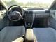 Billede af Opel Astra 1,6 i GL 75HK 3d