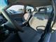 Billede af Opel Astra 1,6 i GL 75HK 3d