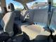 Billede af Opel Astra 1,6 i GL 75HK 3d