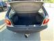 Billede af Opel Astra 1,6 i GL 75HK 3d