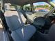 Billede af Opel Astra 1,6 i GL 75HK 3d
