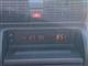 Billede af Opel Astra 1,6 i GL 75HK 3d