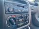 Billede af Opel Astra 1,6 i GL 75HK 3d