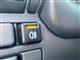Billede af Opel Astra 1,6 i GL 75HK 3d