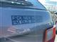 Billede af Opel Astra 1,6 i GL 75HK 3d