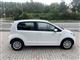 Billede af Skoda Citigo 1,0 MPI Ambition 60HK 5d Aut.