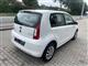 Billede af Skoda Citigo 1,0 MPI Ambition 60HK 5d Aut.