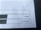 Billede af Skoda Citigo 1,0 MPI Ambition 60HK 5d Aut.