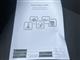 Billede af Skoda Citigo 1,0 MPI Ambition 60HK 5d Aut.