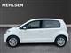 Billede af Skoda Citigo 1,0 MPI Ambition 60HK 5d Aut.