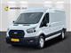 Billede af Ford Transit 350 L3H2 2,0 TDCi Trend 165HK Van 8g Aut.