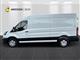 Billede af Ford Transit 350 L3H2 2,0 TDCi Trend 165HK Van 8g Aut.