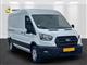 Billede af Ford Transit 350 L3H2 2,0 TDCi Trend 165HK Van 8g Aut.