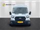 Billede af Ford Transit 350 L3H2 2,0 TDCi Trend 165HK Van 8g Aut.