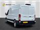 Billede af Ford Transit 350 L3H2 2,0 TDCi Trend 165HK Van 8g Aut.