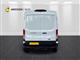 Billede af Ford Transit 350 L3H2 2,0 TDCi Trend 165HK Van 8g Aut.