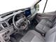 Billede af Ford Transit 350 L3H2 2,0 TDCi Trend 165HK Van 8g Aut.