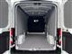Billede af Ford Transit 350 L3H2 2,0 TDCi Trend 165HK Van 8g Aut.