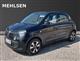 Billede af Renault Twingo 1,0 Sce Expression start/stop 70HK 5d