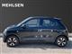 Billede af Renault Twingo 1,0 Sce Expression start/stop 70HK 5d
