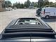 Billede af Renault Twingo 1,0 Sce Expression start/stop 70HK 5d