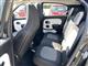 Billede af Renault Twingo 1,0 Sce Expression start/stop 70HK 5d