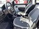 Billede af Renault Twingo 1,0 Sce Expression start/stop 70HK 5d