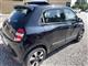 Billede af Renault Twingo 1,0 Sce Expression start/stop 70HK 5d