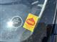 Billede af Renault Twingo 1,0 Sce Expression start/stop 70HK 5d