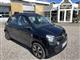 Billede af Renault Twingo 1,0 Sce Expression start/stop 70HK 5d