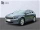 Billede af Skoda Enyaq iV 80 EL 204HK 5d Aut.