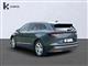 Billede af Skoda Enyaq iV 80 EL 204HK 5d Aut.