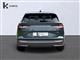 Billede af Skoda Enyaq iV 80 EL 204HK 5d Aut.