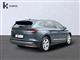 Billede af Skoda Enyaq iV 80 EL 204HK 5d Aut.