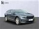 Billede af Skoda Enyaq iV 80 EL 204HK 5d Aut.