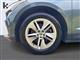 Billede af Skoda Enyaq iV 80 EL 204HK 5d Aut.