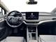 Billede af Skoda Enyaq iV 80 EL 204HK 5d Aut.